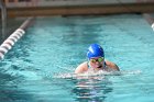 WSwim vs USCGA  Women’s Swimming & Diving vs US Coast Guard Academy. : WSwim, swimming